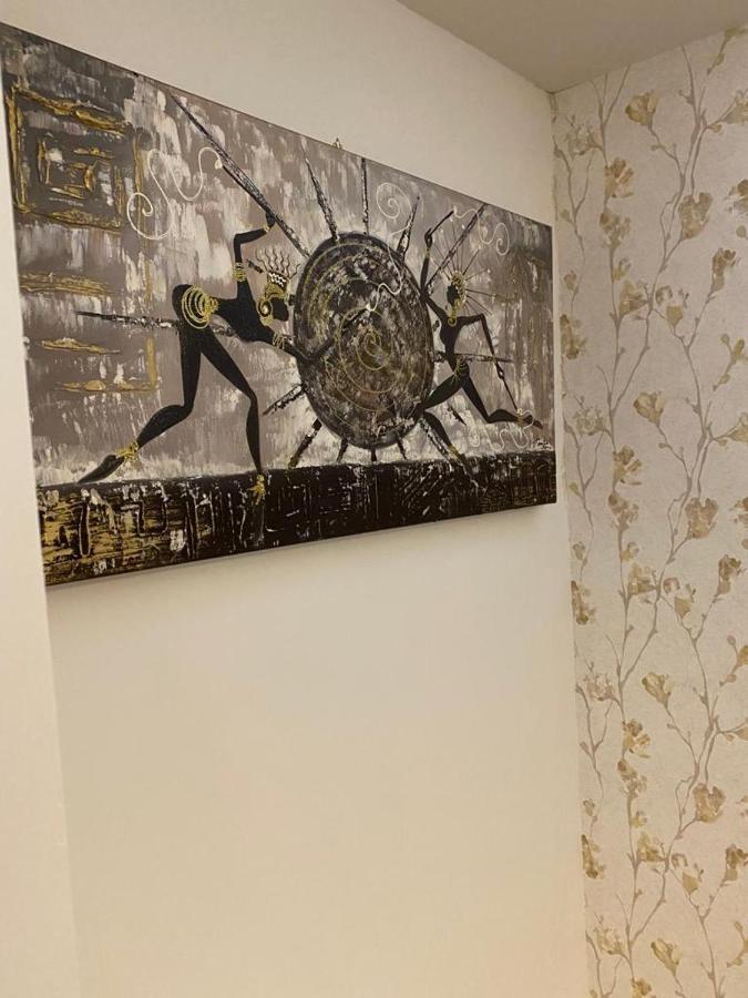 Donna Rosita Hotel San Felice a Cancello Kültér fotó